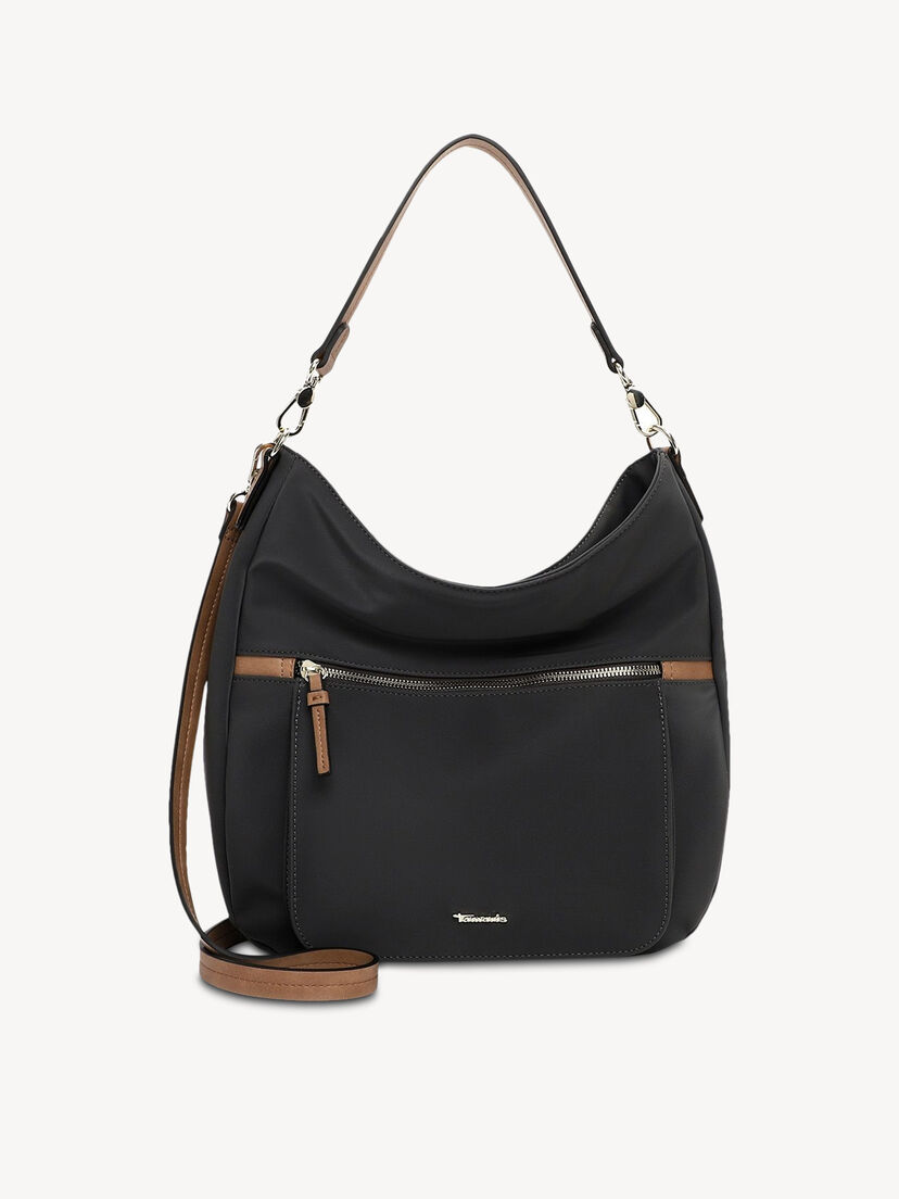 Tas - grijs, grey, hi-res