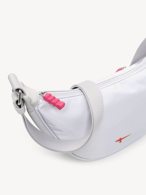 Umh&auml;ngetasche, lightgrey, hi-res