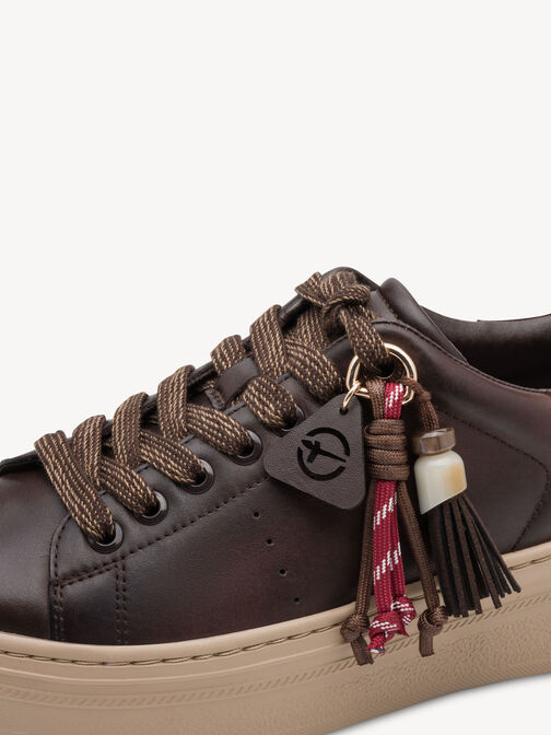 Sneaker, MOCCA, hi-res