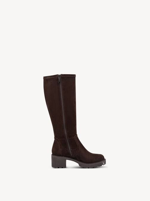 Boots, MOCCA, hi-res