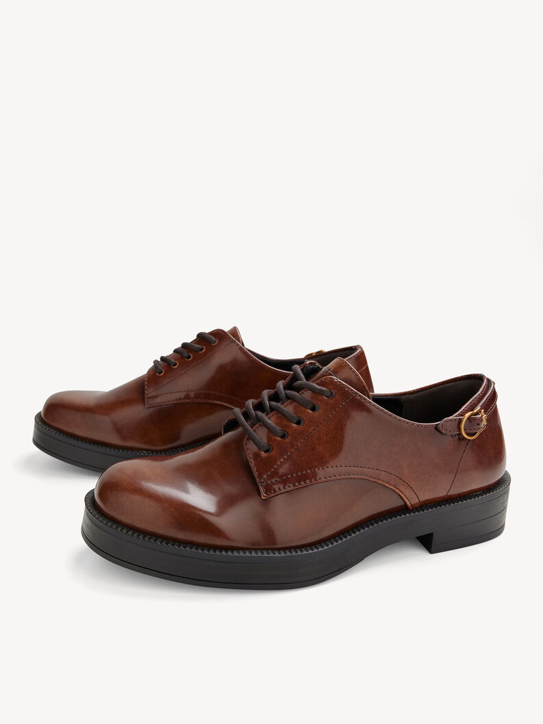 Ελαφρά παπούτσια, MUSCAT, hi-res