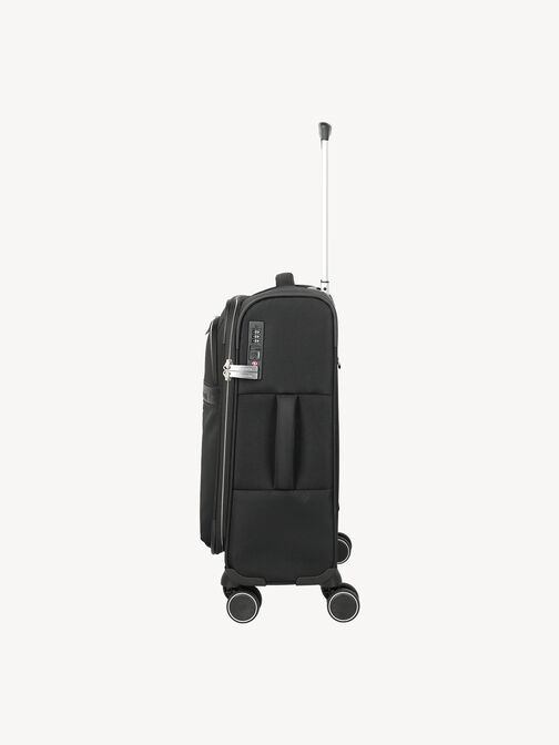 Valises cabine, Black, hi-res