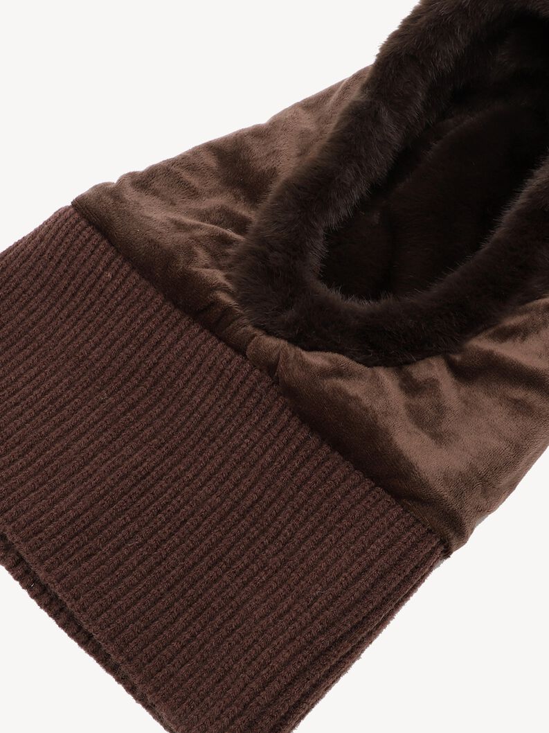 Sonstige Artikel - marron, brown, hi-res