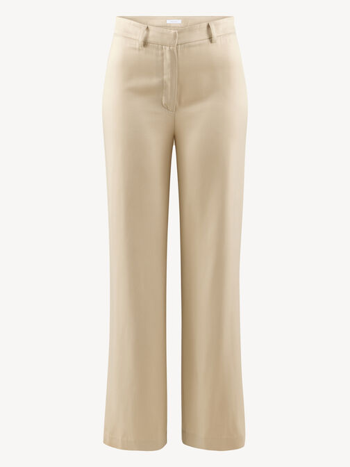 Hose, Agate Gray, hi-res