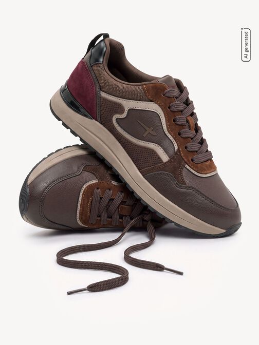 sneaker, MOCCA COMB, hi-res