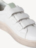 Sneaker - white, RETRO WHITE, hi-res