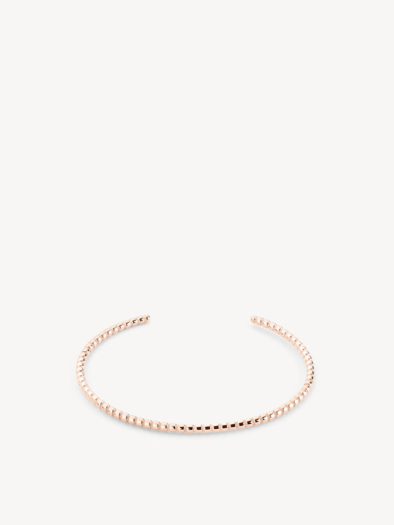 Armreif-Set - rosegold, rosegold, hi-res