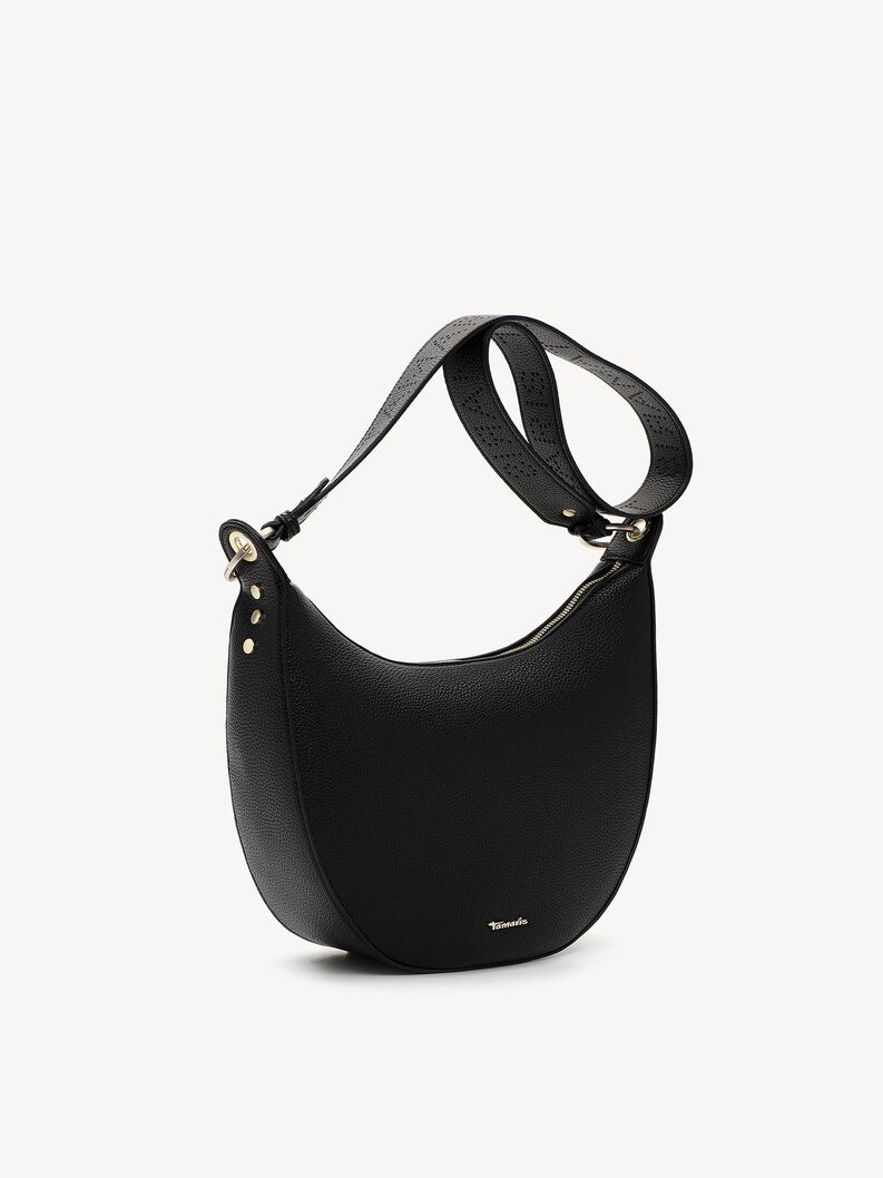 Bag - black, black, hi-res