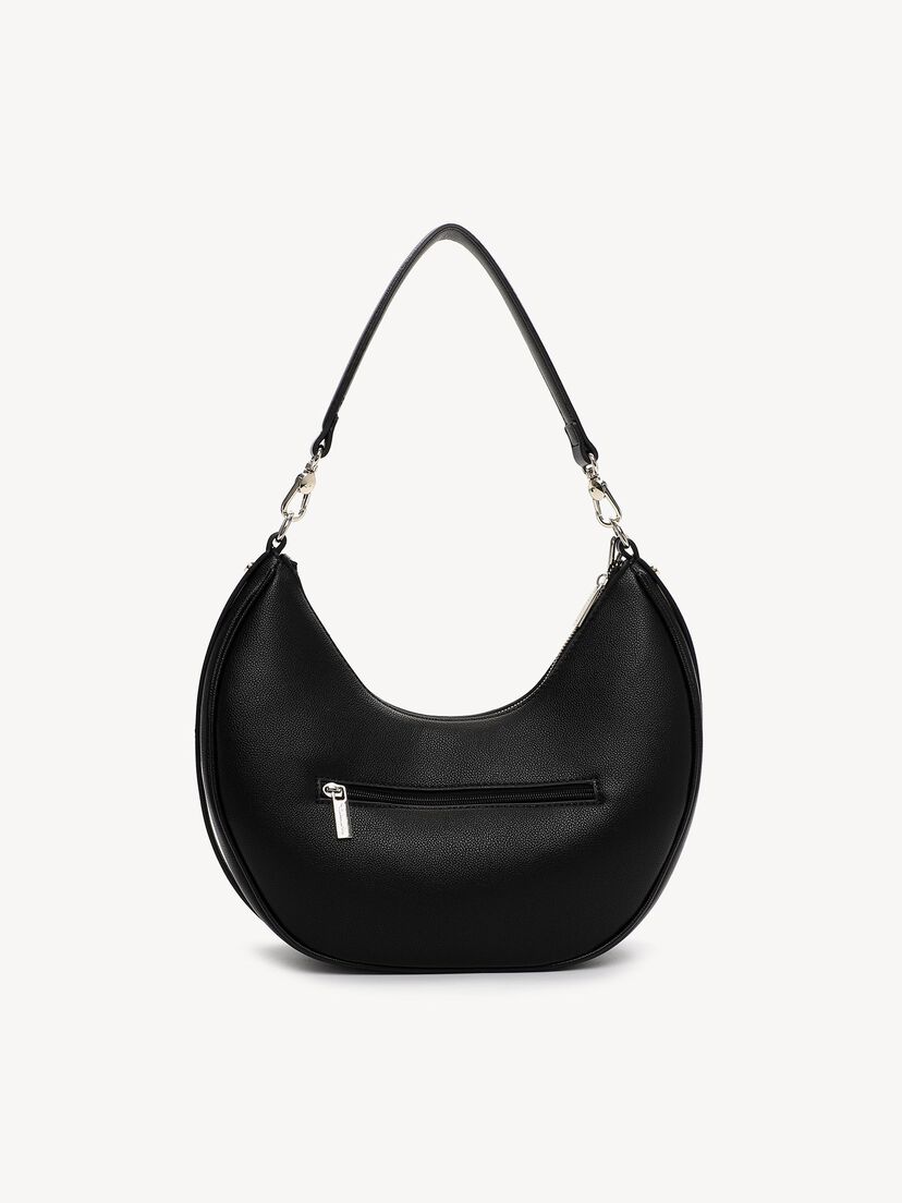 Tas - zwart, black, hi-res