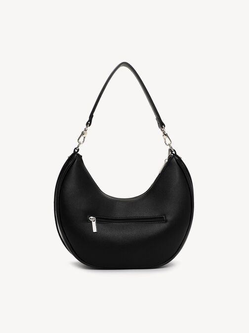 Beutel, black, hi-res