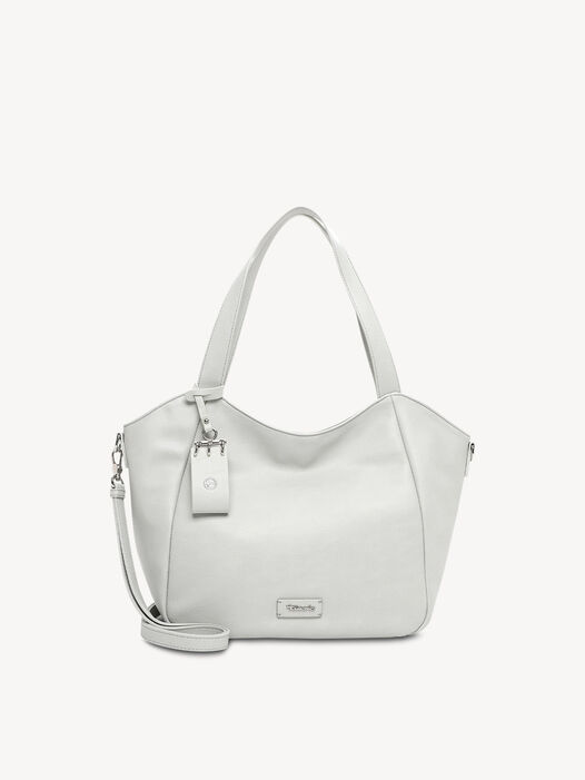 Shopper, lightgrey, hi-res