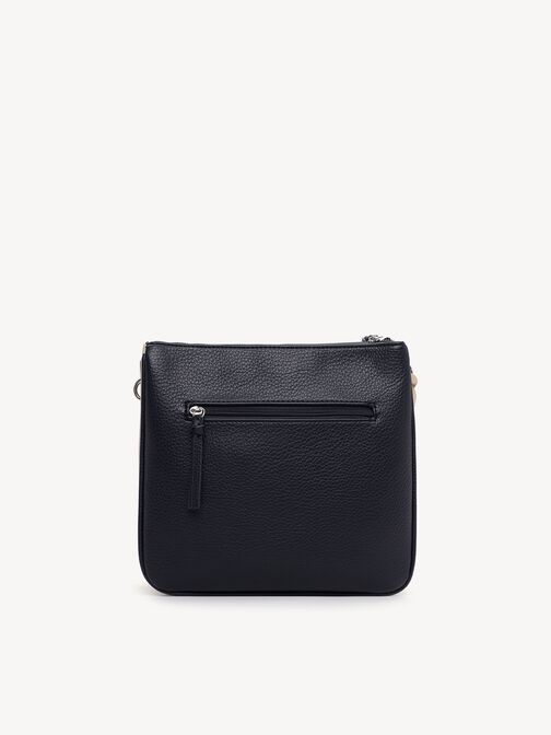 Umh&auml;ngetasche, blue, hi-res