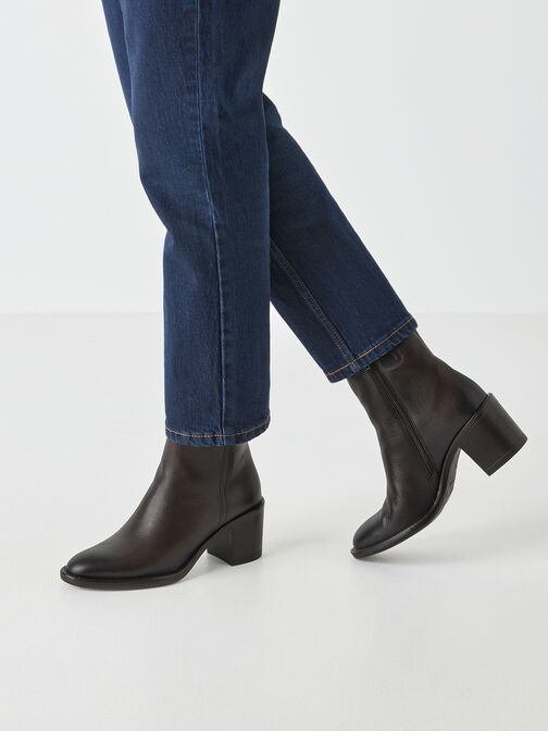 Bottine, 304, hi-res