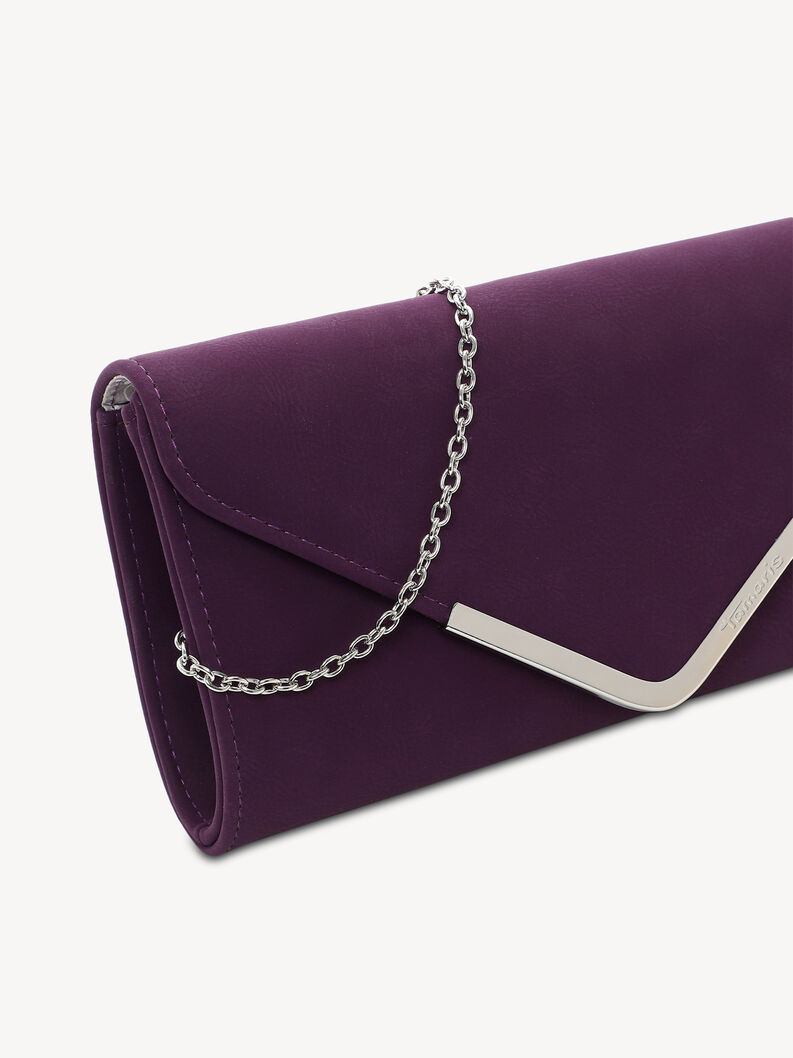 Psan&iacute;čko - fialov&aacute;, purple, hi-res