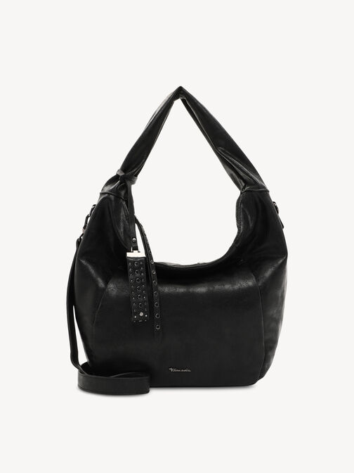 Sac, black, hi-res