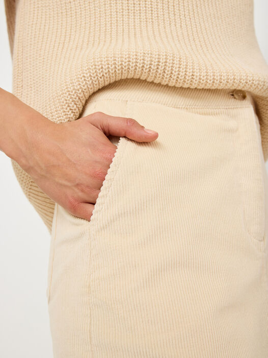 Rok, Tapioca, hi-res