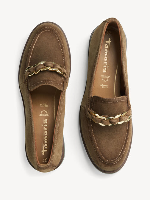 Slipper, 310, hi-res