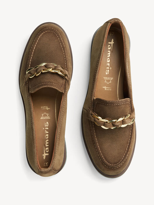 Instappers, 310, hi-res