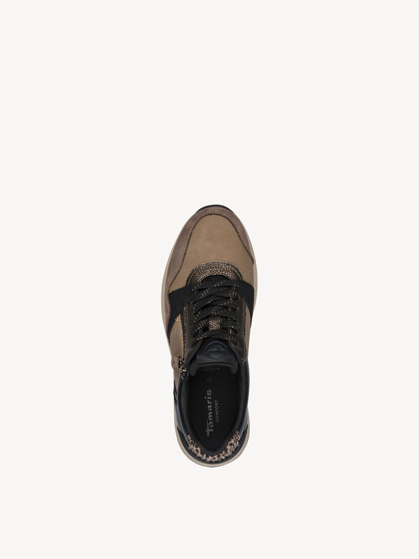 Sneaker, MUSHROOM COMB, hi-res