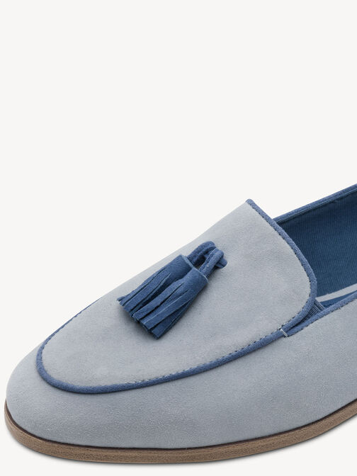 toffel, LT. BLUE COMB, hi-res