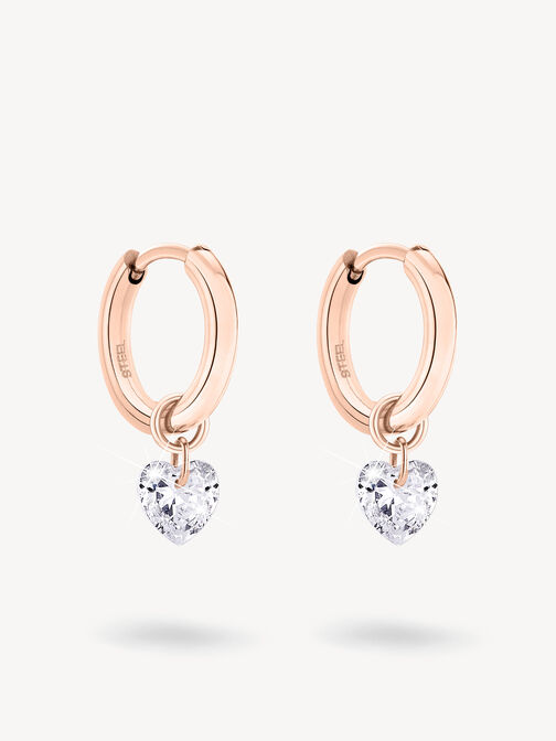 Creole, rosegold, hi-res