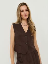 Look d&eacute;contract&eacute;