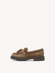 Low shoes & Slippers