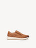 Sneaker - brown, COGNAC, hi-res