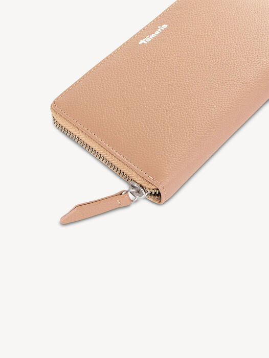Portemonnee, sahara, hi-res