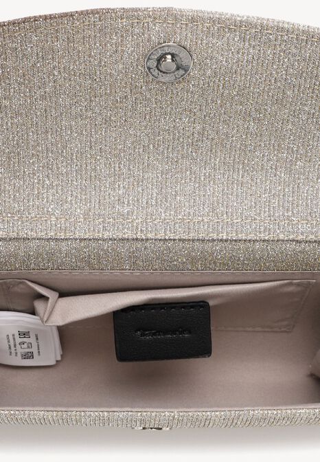 Clutch, or, hi-res