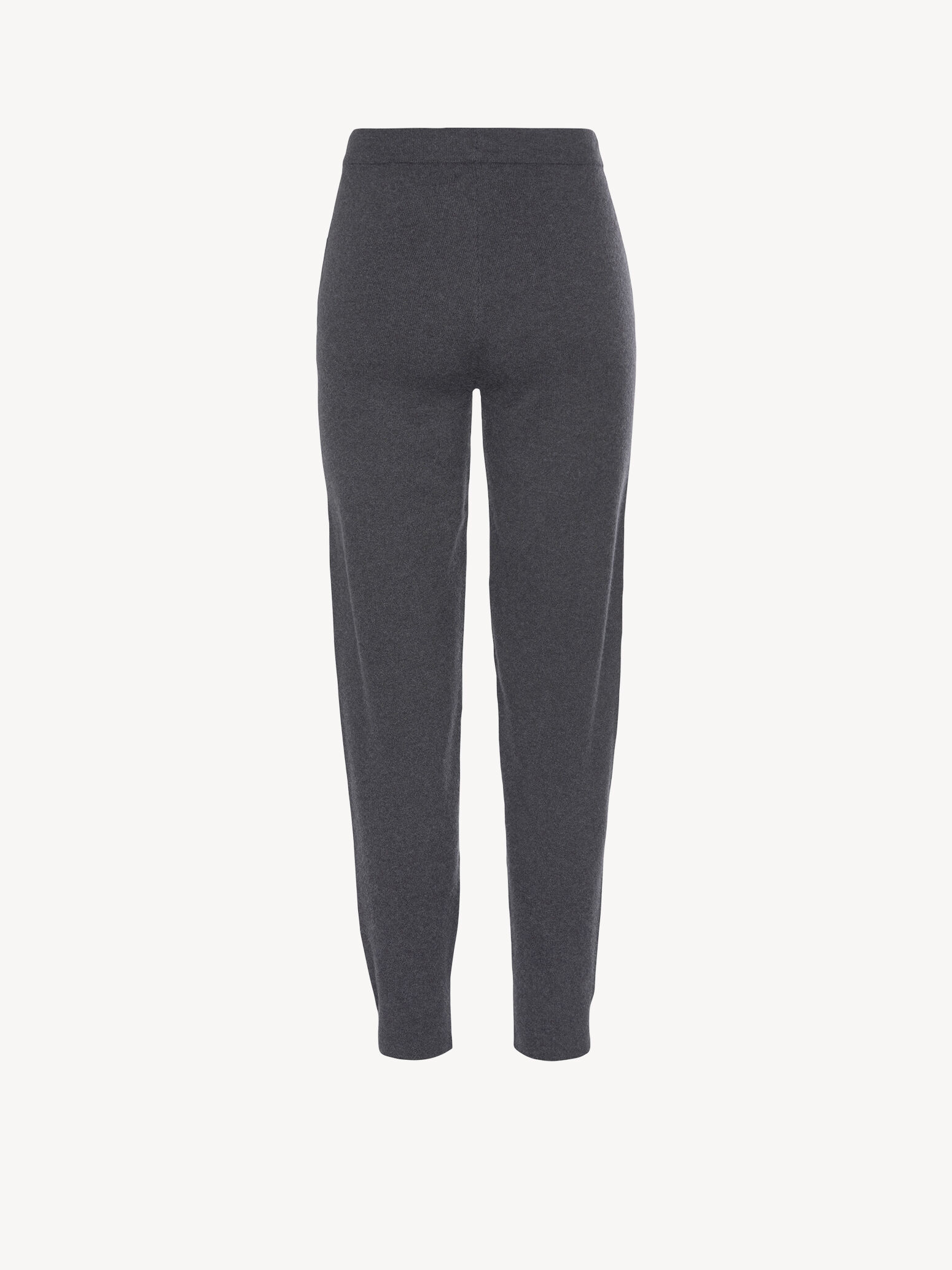 Jogging pants TA44082: Buy Tamaris 
