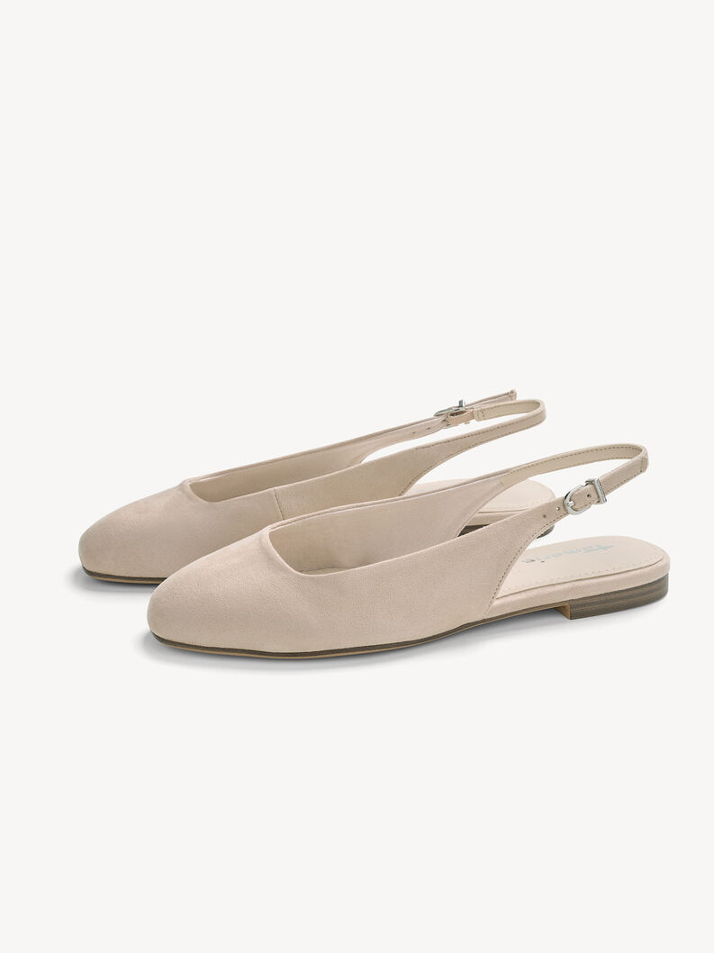 slingpumps, TAUPE, hi-res
