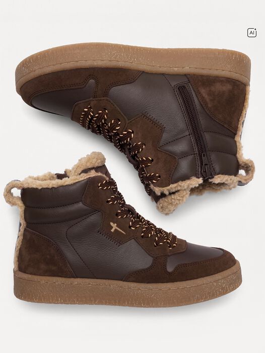 Sneaker, MOCCA COMB, hi-res