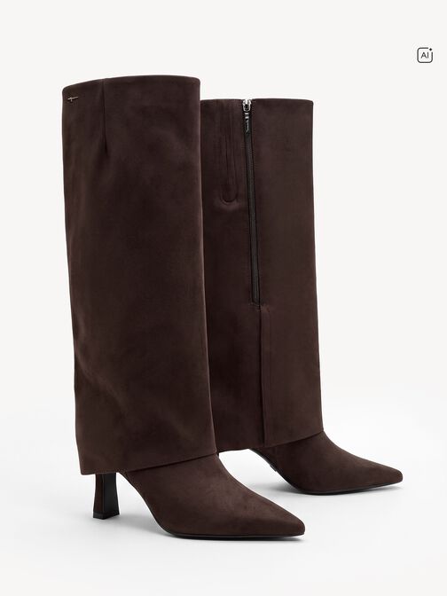 Bottes, 304, hi-res