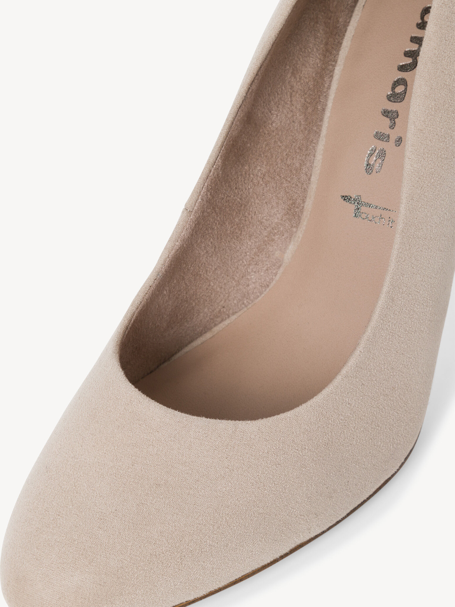 Pumps 1-1-22422-29: Buy Tamaris Pumps online!