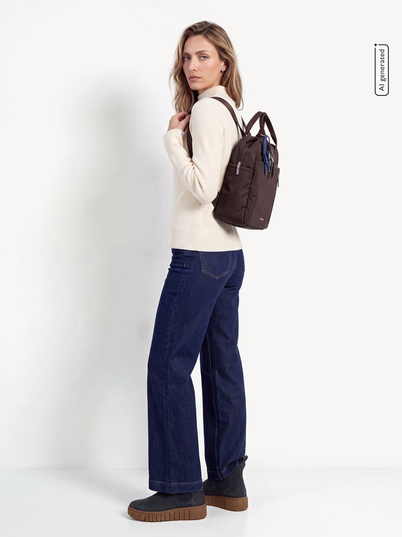 Obuv Chelsea, NAVY, hi-res