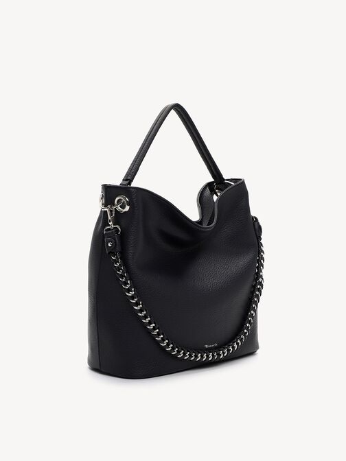 Τσάντα σάκος, blue, hi-res