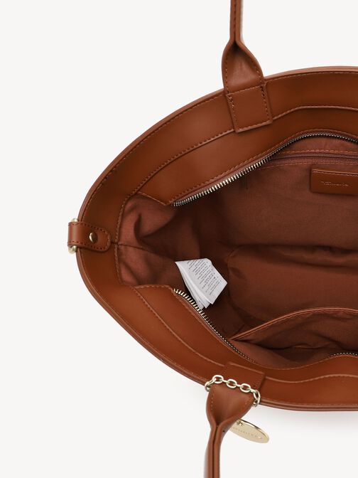 Sac cabas, COGNAC, hi-res