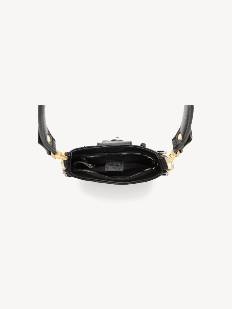 Sac - noir, black, hi-res