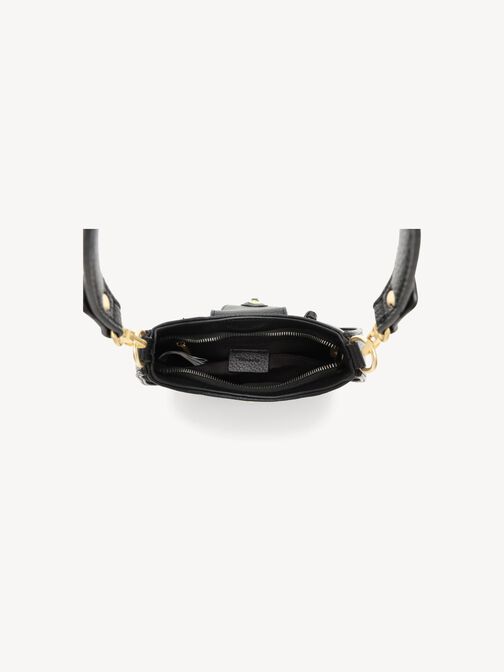 Sac, black, hi-res