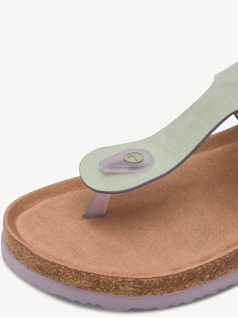 Slipper, MINT, hi-res