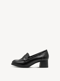 Lage schoenen | Instappers