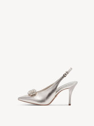 Pumps | Ballerinas