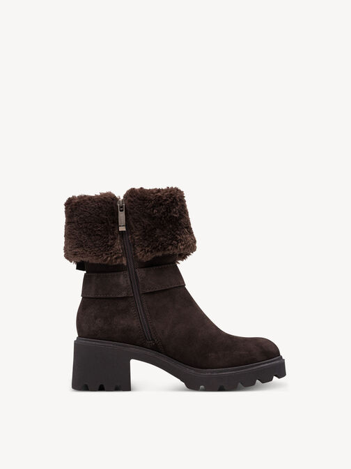 Stiefelette, MOCCA, hi-res