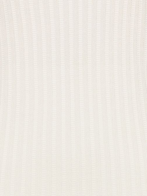 knitted top, Sugar Swizzle, hi-res