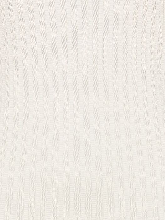 gebreide top, Sugar Swizzle, hi-res