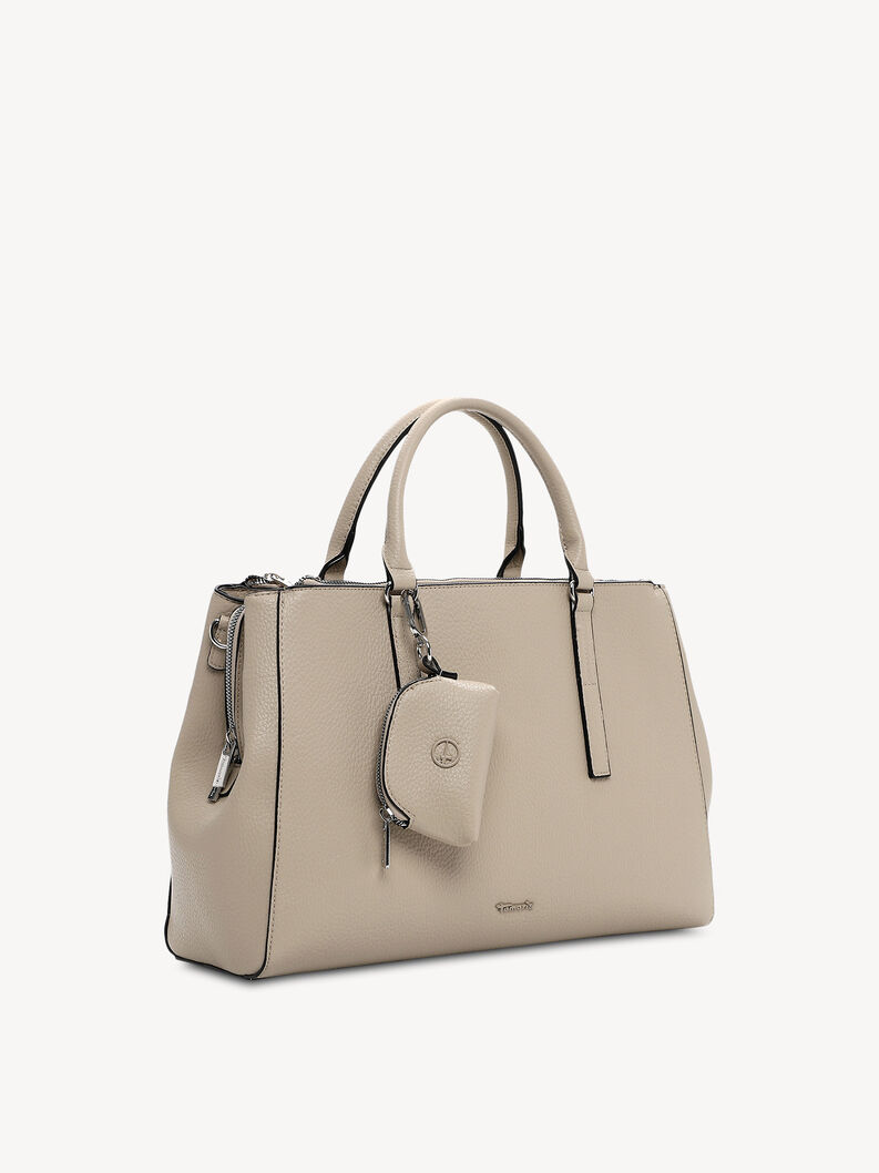 Τσάντα για ψώνια, sand, hi-res