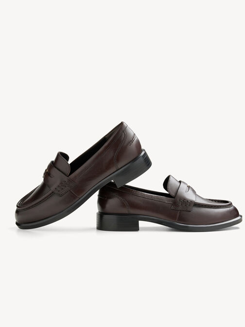 Slipper, 304, hi-res