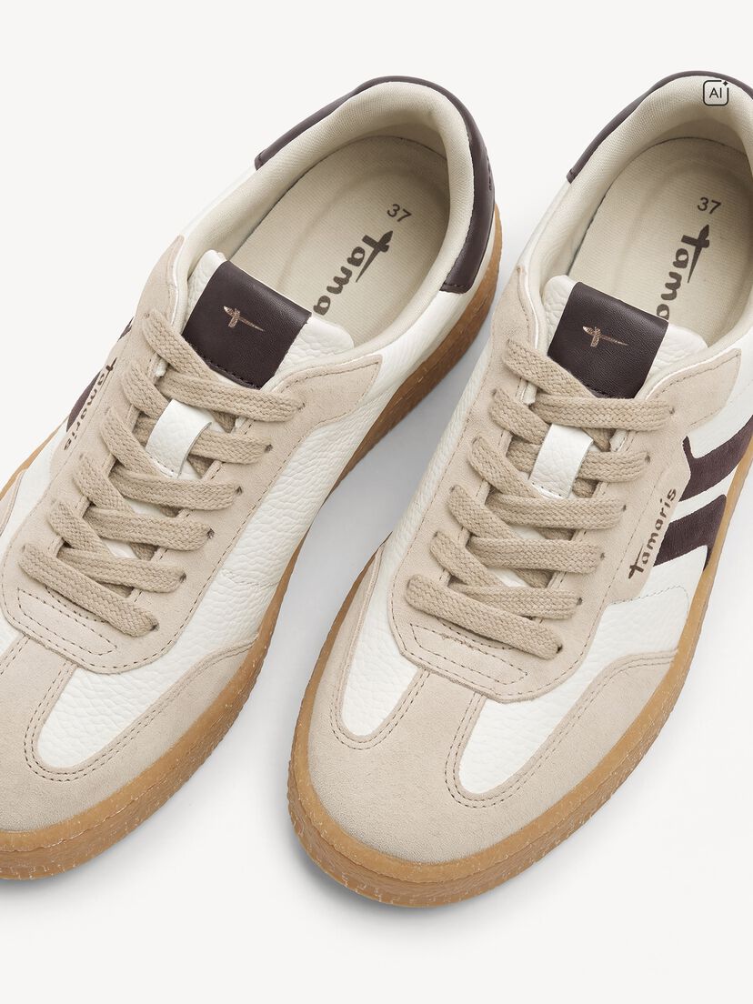 Sneaker, OFFWHITE COMB, hi-res