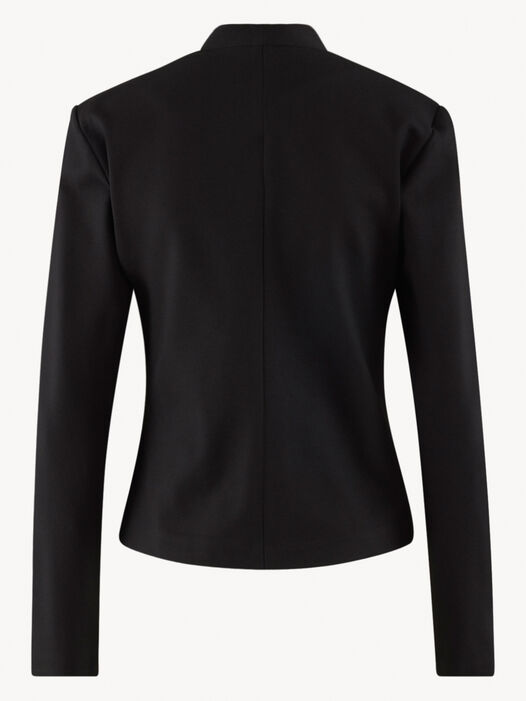Blazers, Black Beauty, hi-res